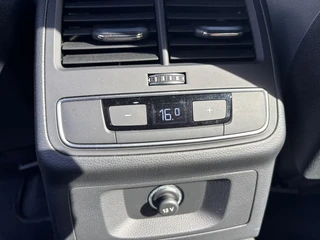 Audi A4 – thumbnail 37