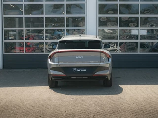 Kia EV6 – thumbnail 6