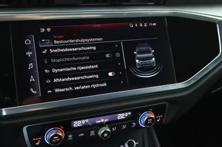 Audi Q3 – thumbnail 35