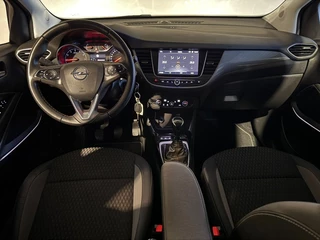 Opel Crossland X – thumbnail 14