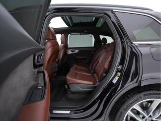 Audi Q7 – thumbnail 10