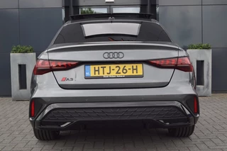 Audi A3 – thumbnail 5