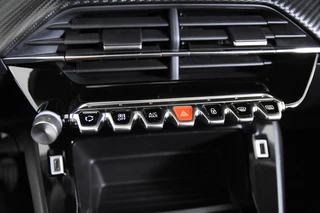 Peugeot 208 – thumbnail 20