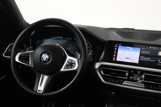BMW 3 Serie – thumbnail 9