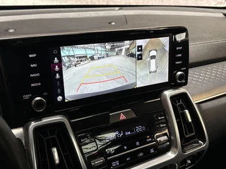 Kia Sorento – thumbnail 16