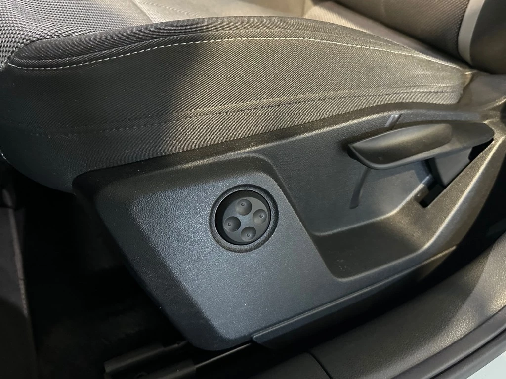 Audi Q2 – foto 33