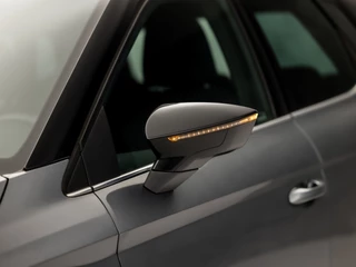 SEAT Arona – thumbnail 32
