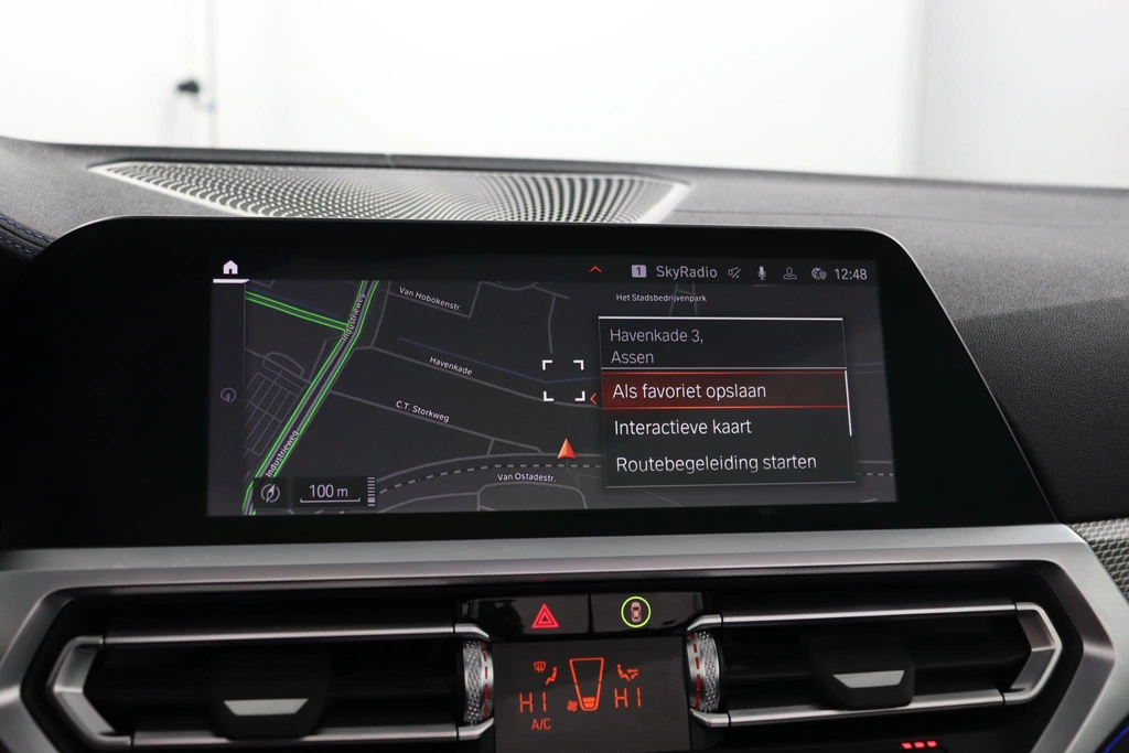 BMW 4 Serie – foto 37