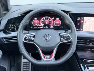 Volkswagen Golf – thumbnail 17