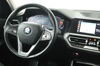 BMW 3 Serie – thumbnail 9