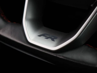 SEAT Ibiza – thumbnail 32