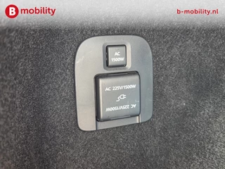 Mazda CX-60 – thumbnail 19