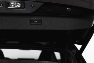 CUPRA Formentor – thumbnail 88