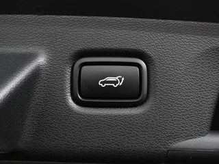 Kia XCeed – thumbnail 32
