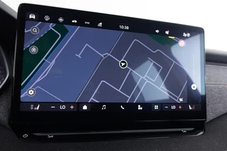 Škoda Octavia – thumbnail 30