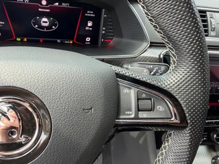 Škoda Superb – thumbnail 16