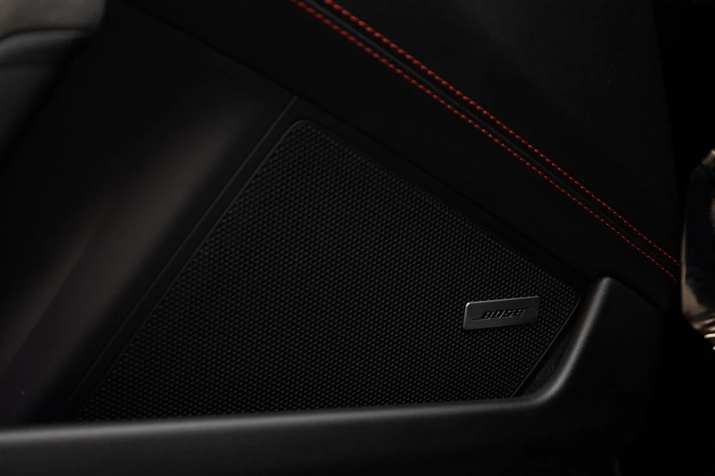 Porsche 911 – foto 36