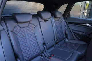 Audi Q5 – thumbnail 47