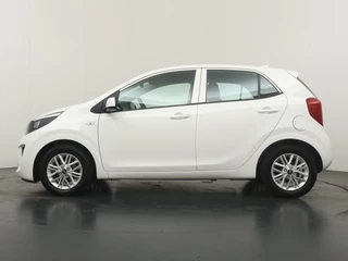 Kia Picanto – thumbnail 3