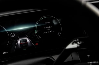 Renault Megane E-Tech – thumbnail 51
