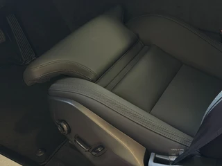 Volvo XC60 – thumbnail 30