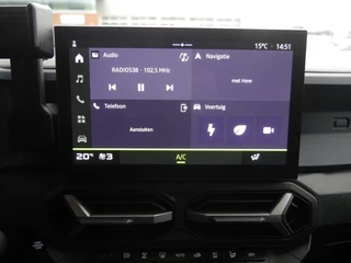 Dacia Duster – thumbnail 34