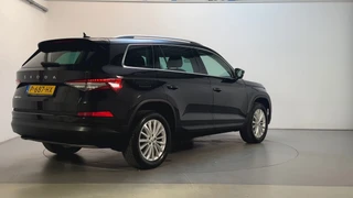 Škoda Kodiaq – thumbnail 3