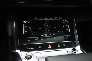 Audi e-tron – thumbnail 35