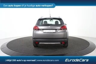 Peugeot 2008 – thumbnail 7