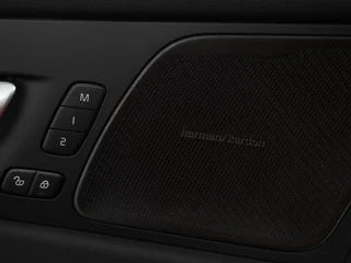 Volvo XC60 – thumbnail 12