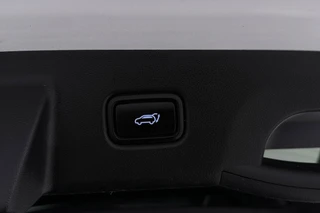 Hyundai Tucson – thumbnail 48