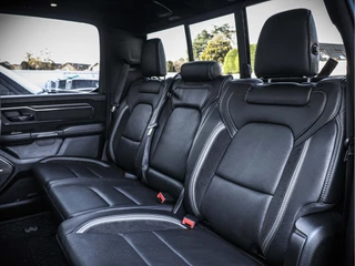 Dodge Ram 1500 – thumbnail 11