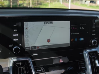 Kia Sorento – thumbnail 20