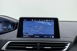 Peugeot 3008 – thumbnail 20
