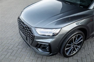 Audi Q5 – thumbnail 2