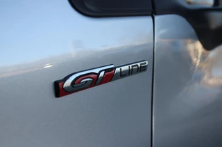 Peugeot 2008 – thumbnail 37