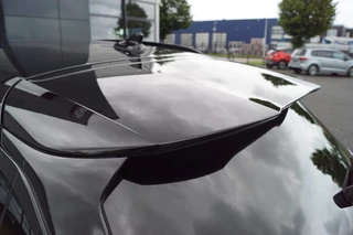 CUPRA Terramar – thumbnail 63
