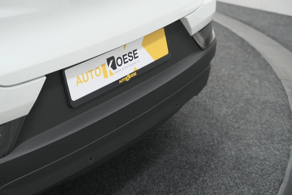Renault Captur – foto 15