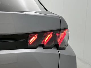 Peugeot 3008 – thumbnail 14