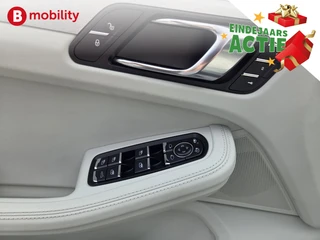 Porsche Macan – thumbnail 21