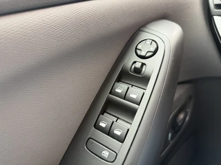 Citroën Grand C4 Spacetourer – thumbnail 32