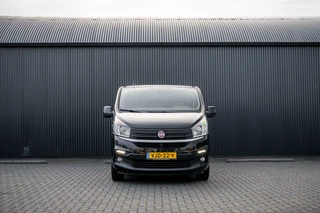Fiat Talento – thumbnail 7