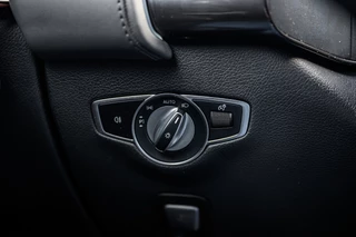 Mercedes-Benz EQC – thumbnail 33