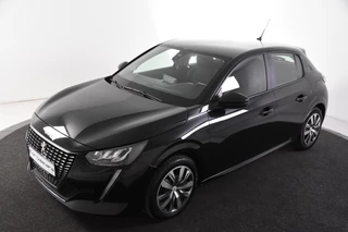 Peugeot 208 – thumbnail 2