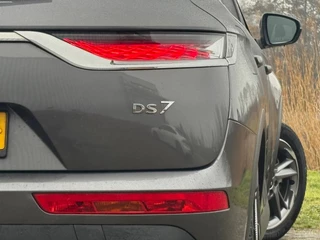 DS DS 7 – thumbnail 16