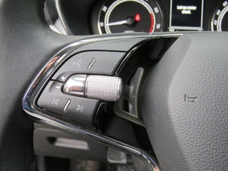 Škoda Fabia – thumbnail 35