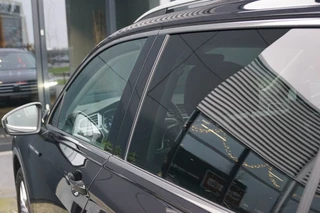 Volkswagen Tiguan Allspace – thumbnail 59