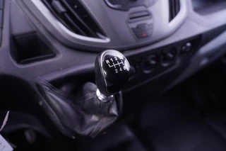 Ford Transit – thumbnail 36