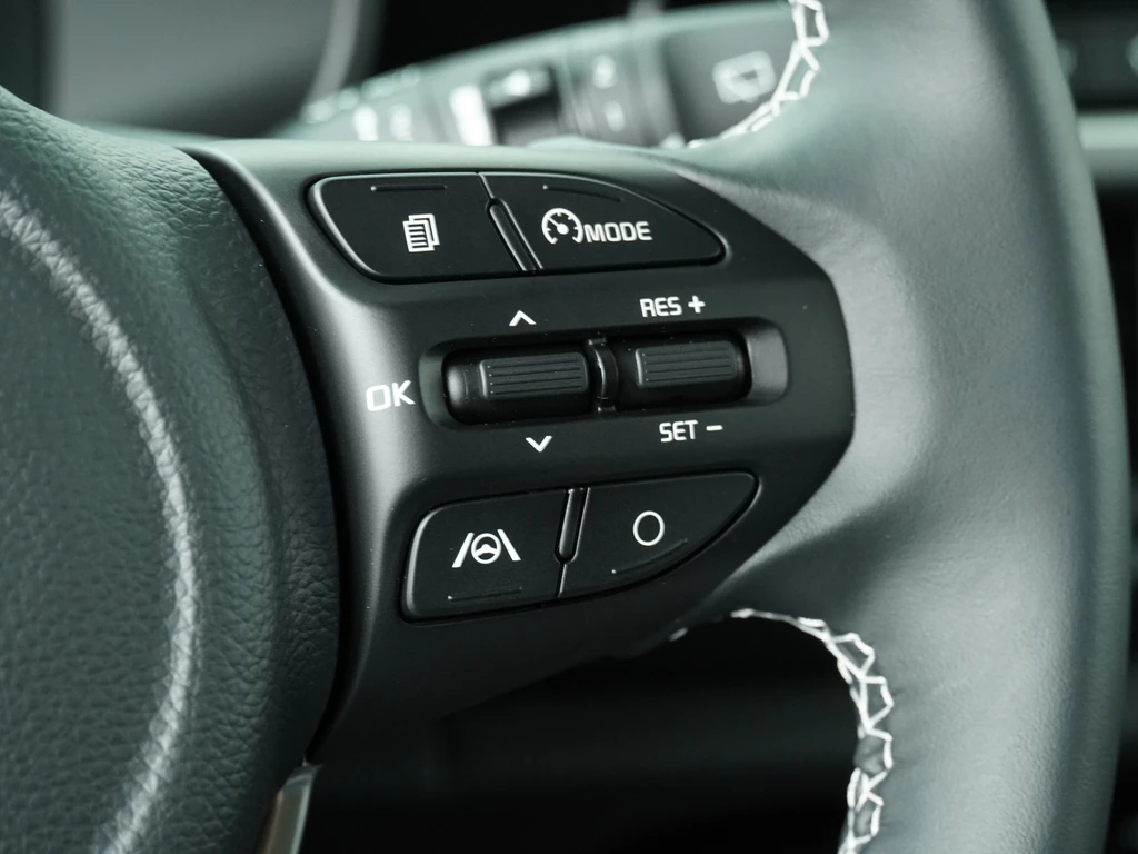 Kia Picanto – foto 28