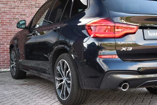BMW X3 – thumbnail 10